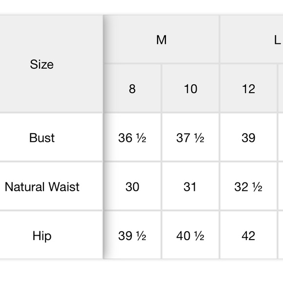 Banana Republic a navy Paisley Tie Waist Midi Dress Size Medium - Picture 6 of 6